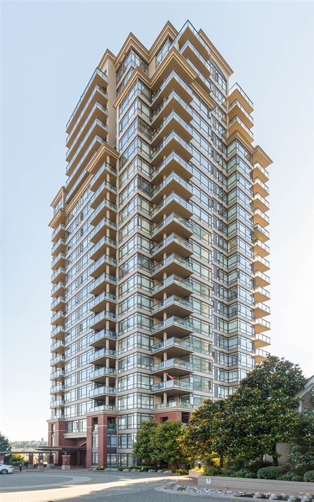 4132 Halifax St, #2404
