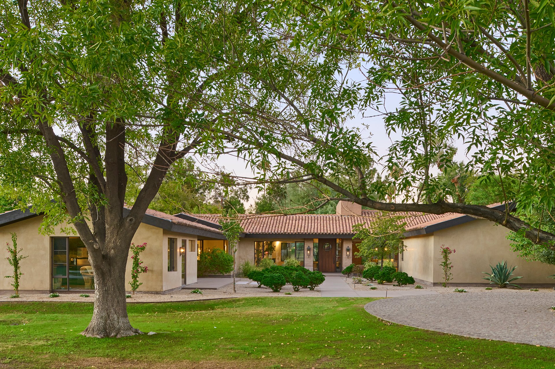 514 W ROSE Lane, Phoenix