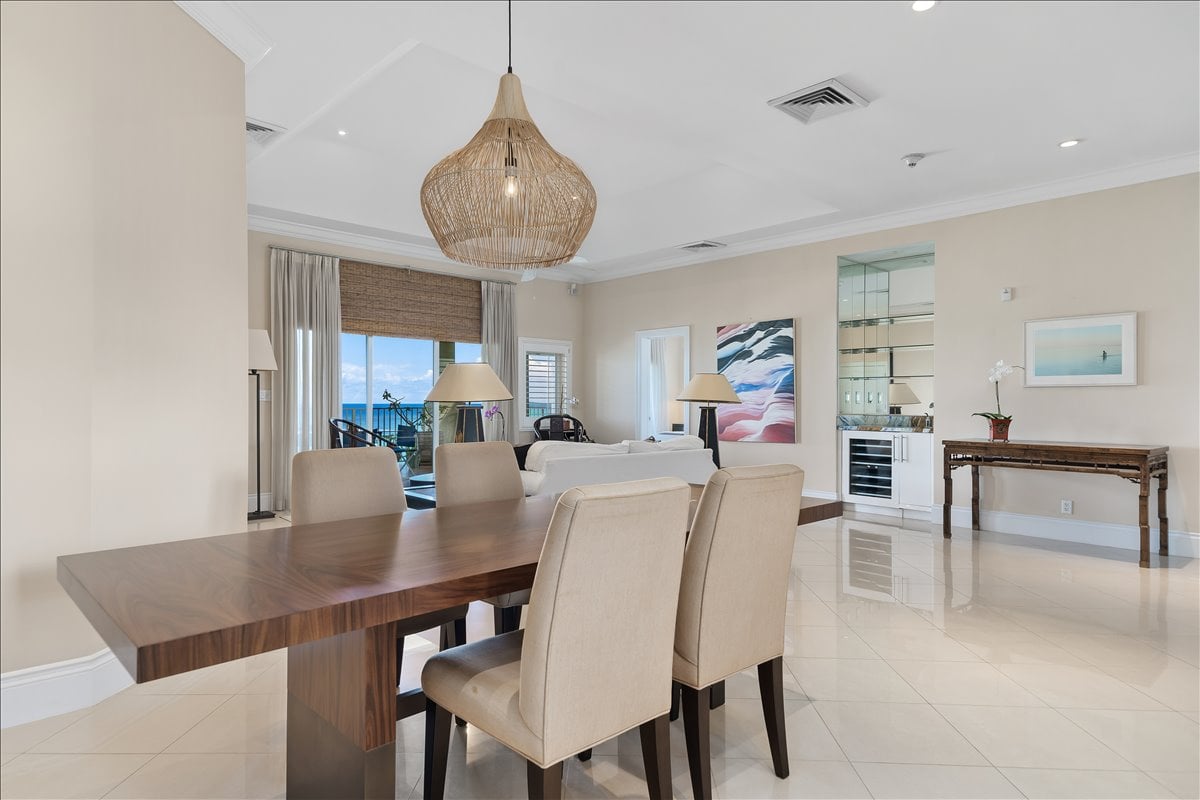 4C Caves Heights