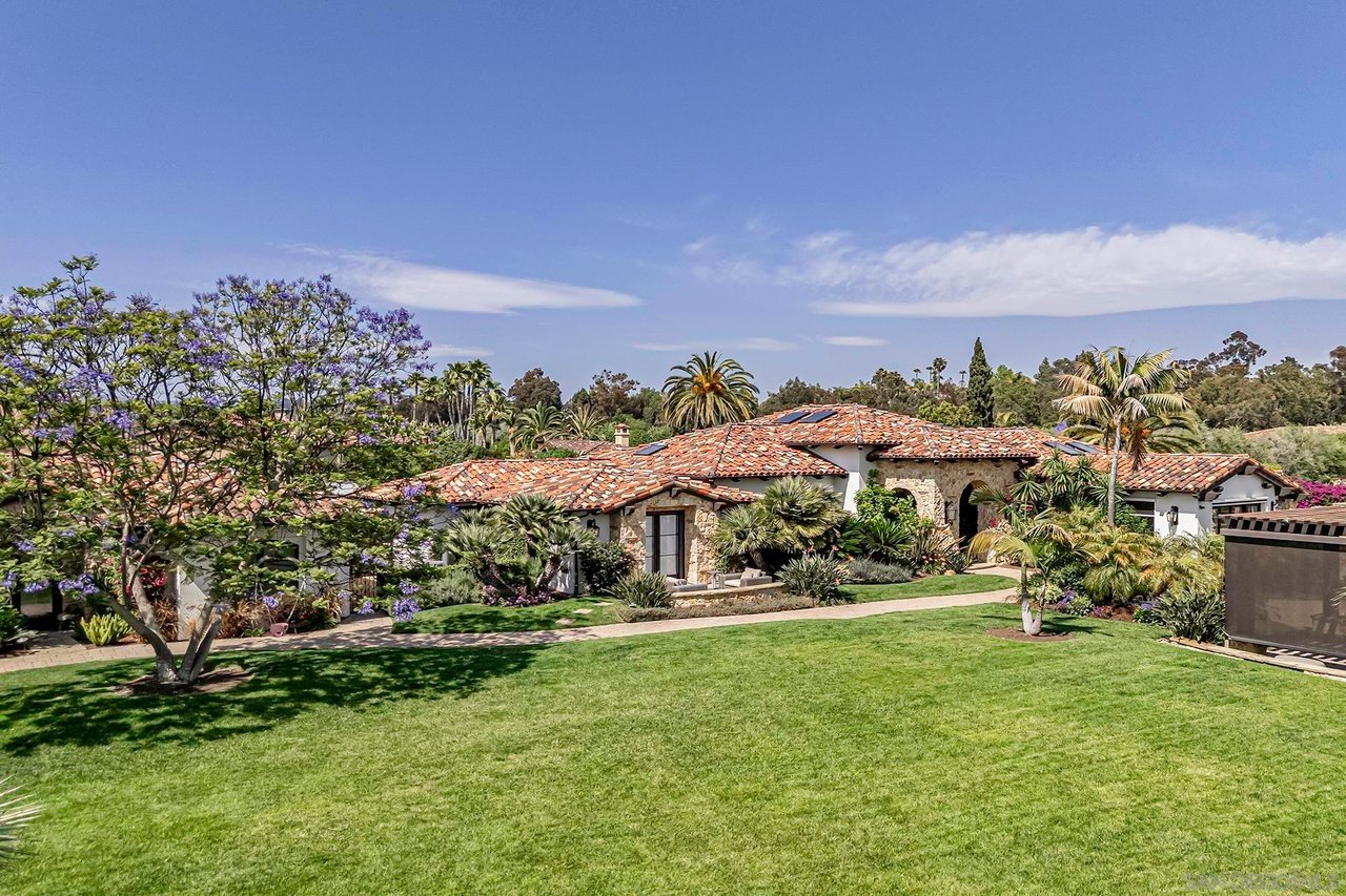 15823 The River Trail