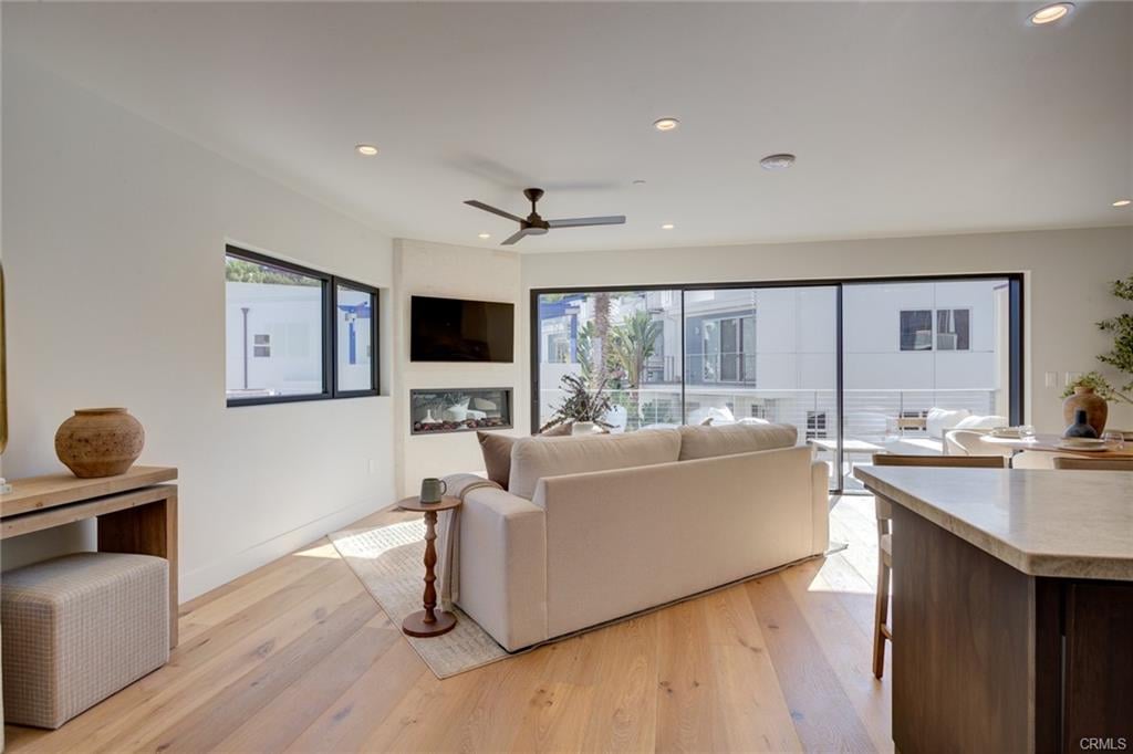 2845 Avila Beach