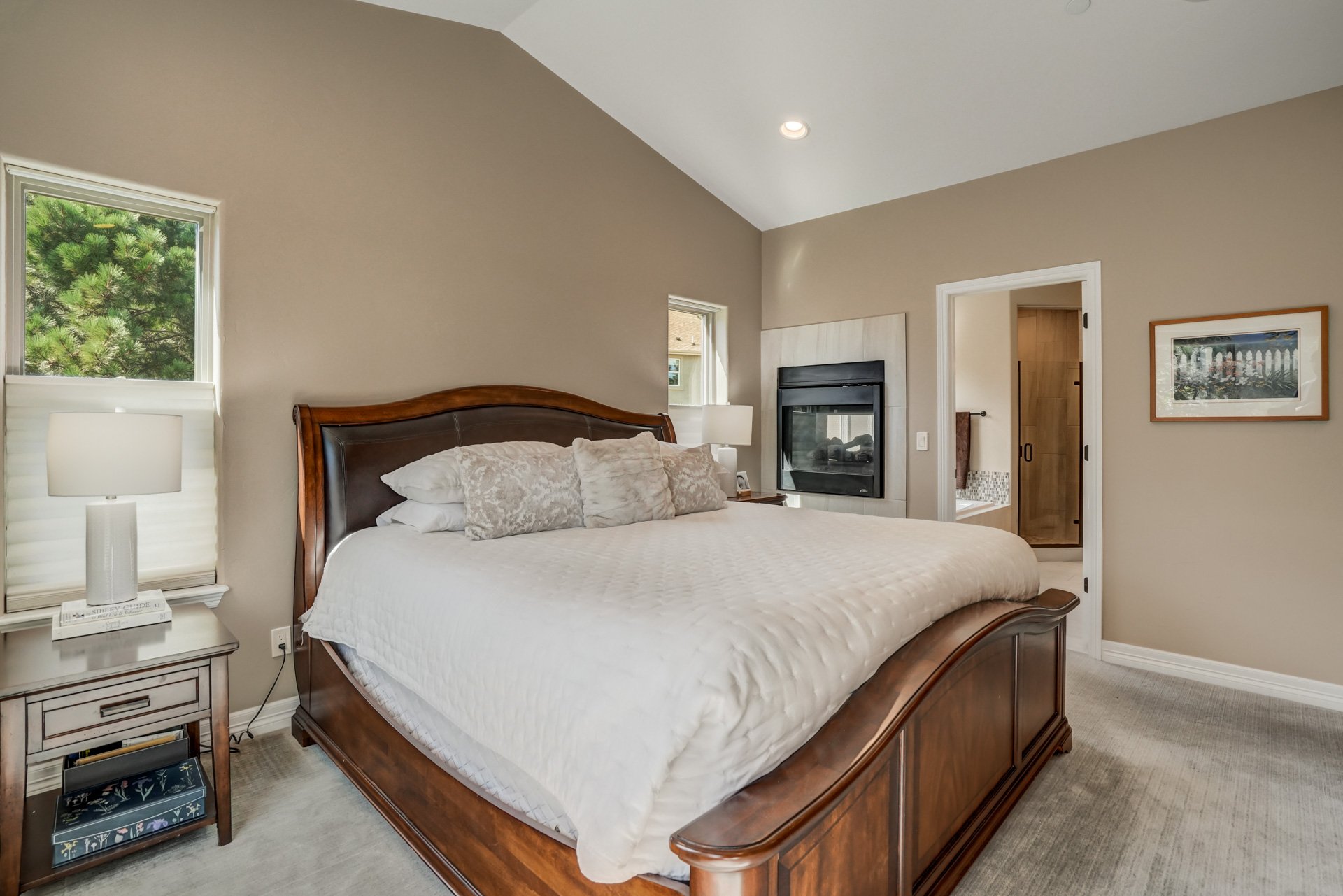 429 Stone Cottage Grove