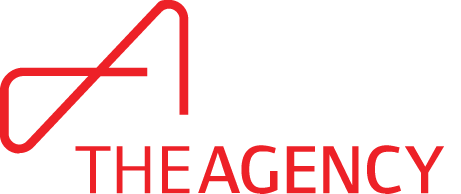 Footer Image