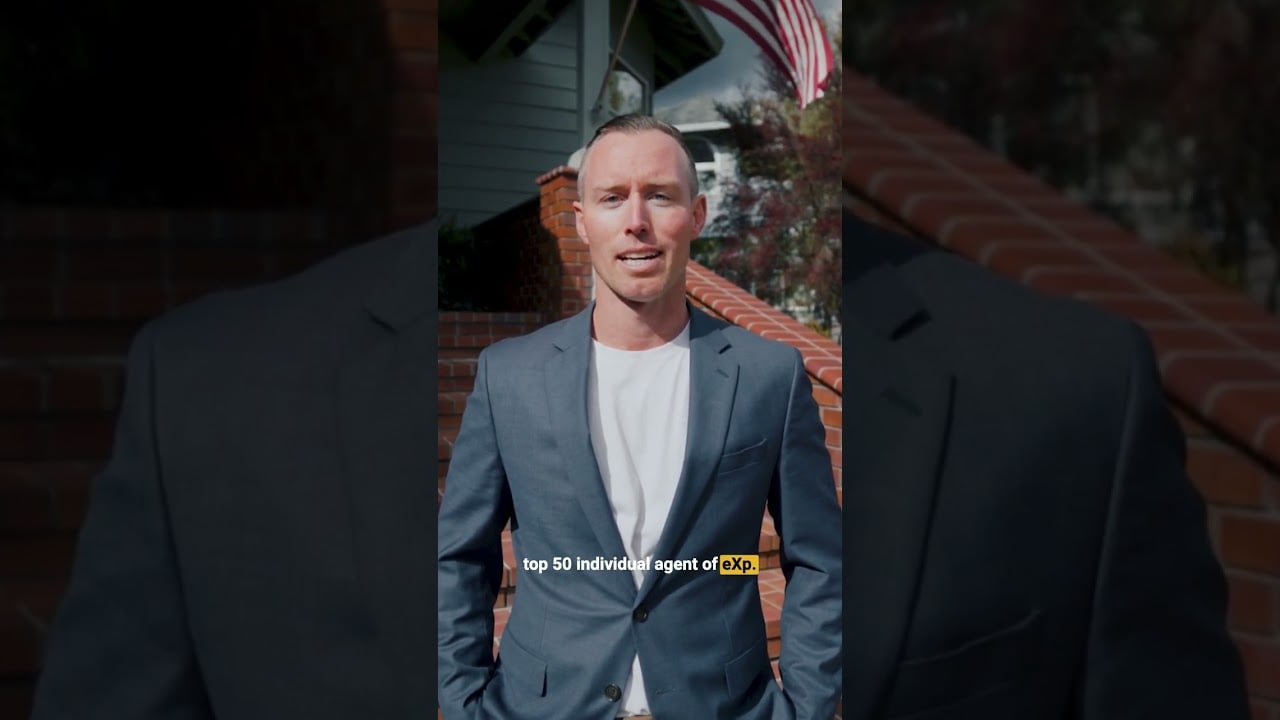 eXp Top 50 :: Ryan Fontana