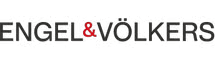 Footer Image