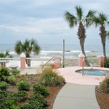 Best Panama City Beach Neighborhoods for Short-Term Rentals (STR) in 2026