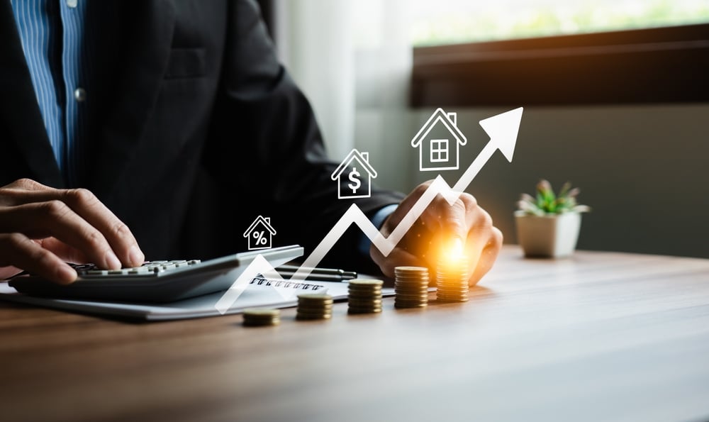 The Difference Between a Beautiful Home and a Smart Investment