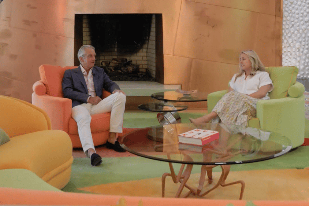 11 Beachside Commons, Westport