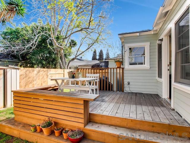 2369 Etiwanda Street