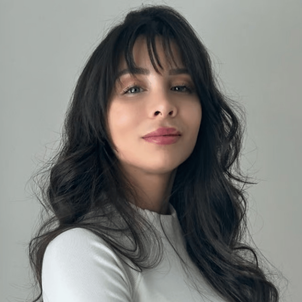Melissa Garcia photo