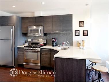 10-49 49th Avenue
