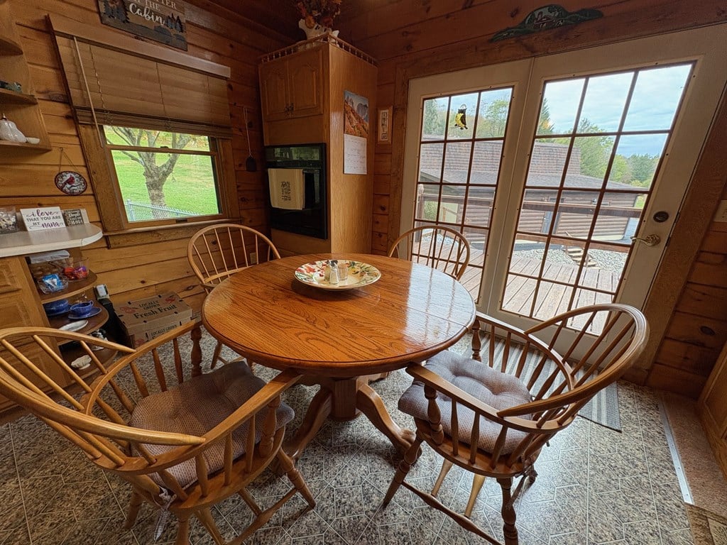 313 N. Brookland Road