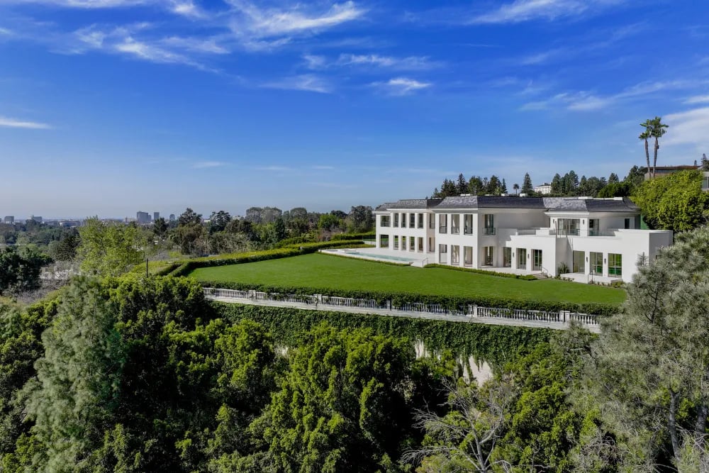 Real Estate Elite 2026 Spotlights the Agents Making the Biggest Deals From Coast to Coast