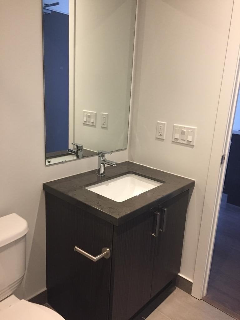 501 St Clair Ave W Unit: 225