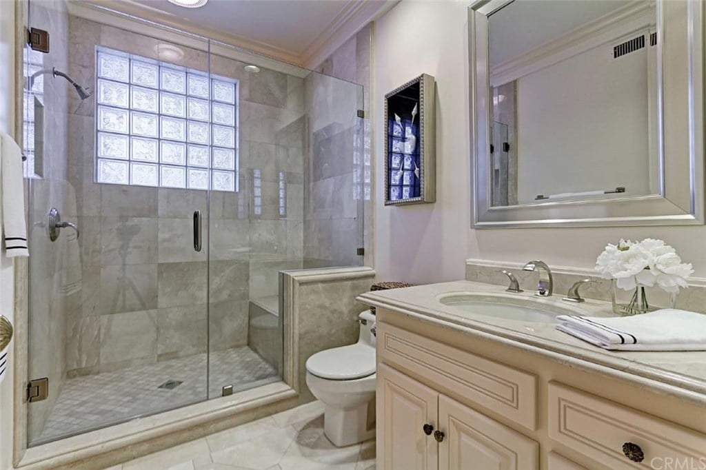 30 Canyon Fairway Dr, Newport Beach, CA 92660