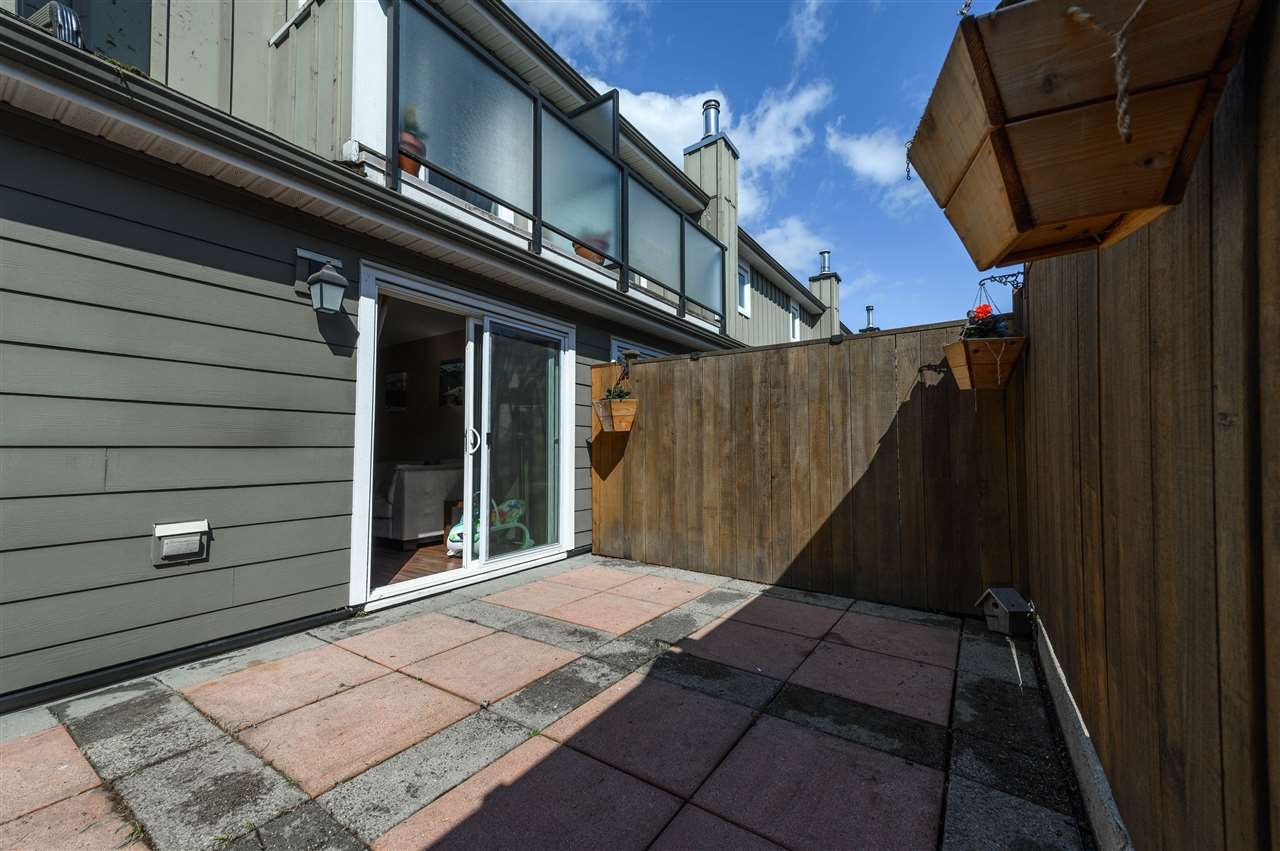 39752 Government Rd, #15