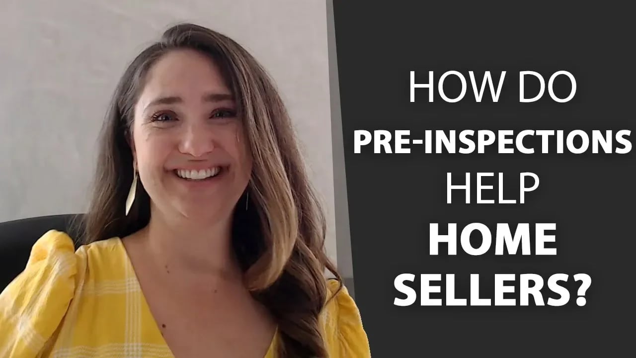 The Licona Team: The Benefits of Getting