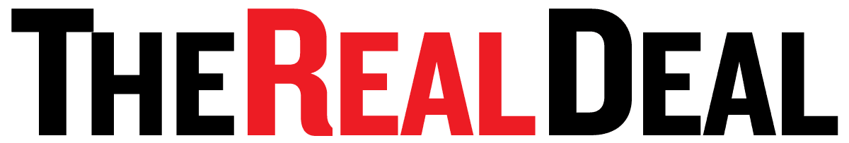 logo {{@index}}