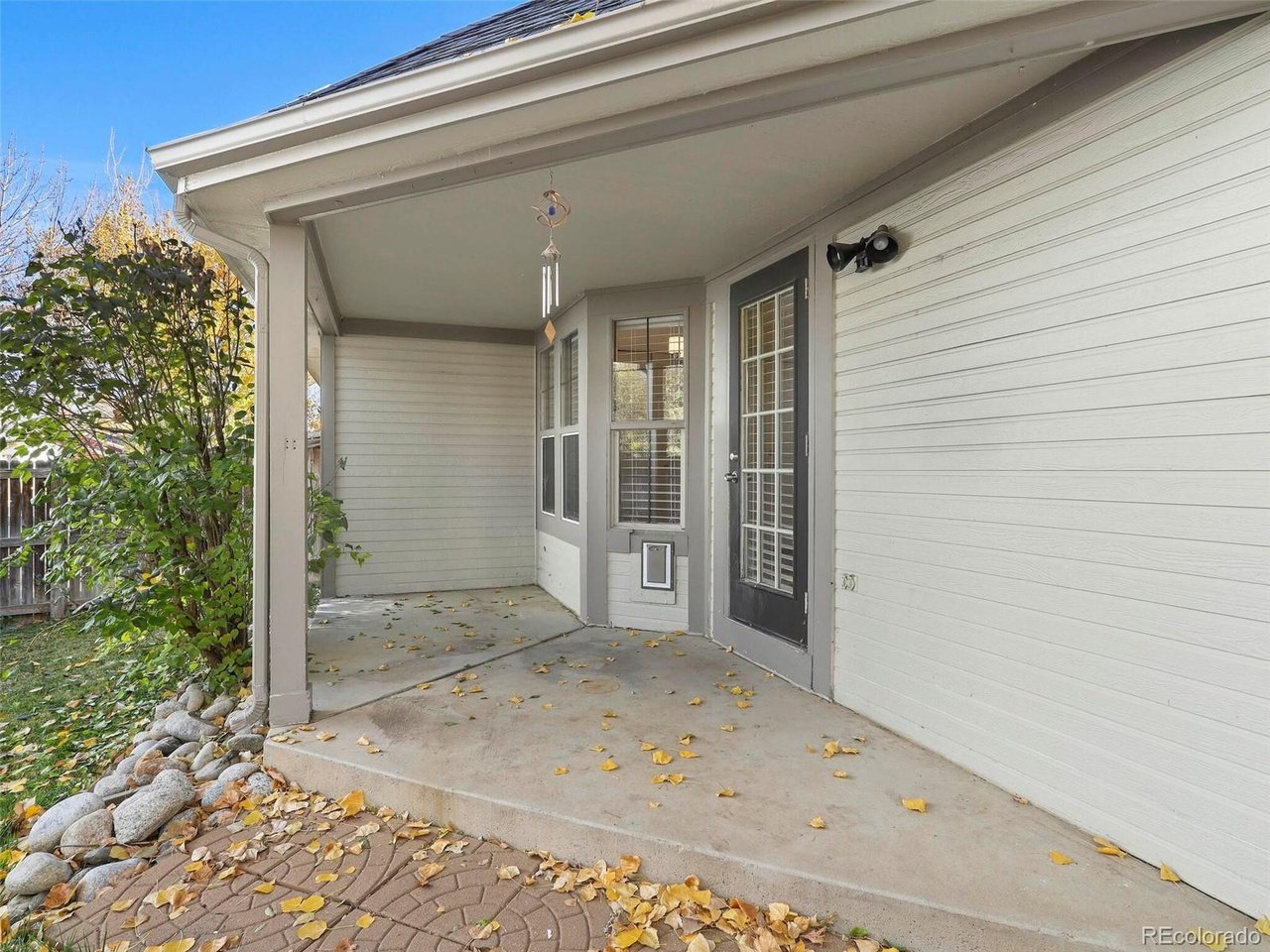 8512 Wheatgrass Cir