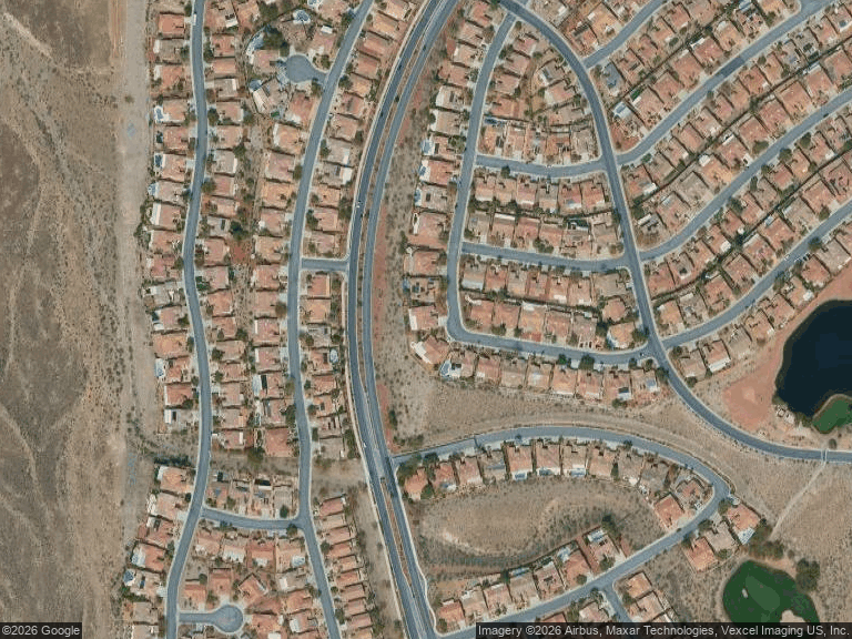 3050 Sumter Valley Cir