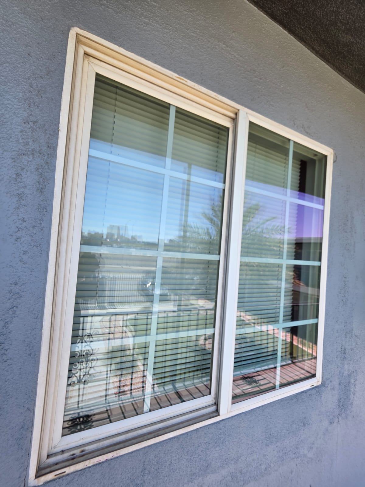 412 West Monroe Avenue #18