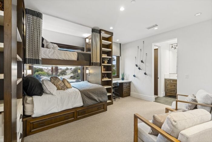 Magnolia Estates – Bressi Ranch