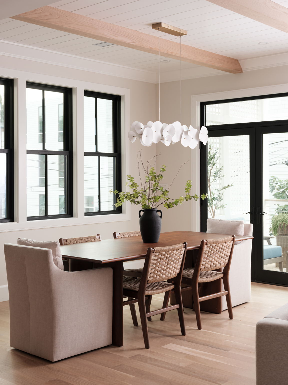 A Home Without Compromise 