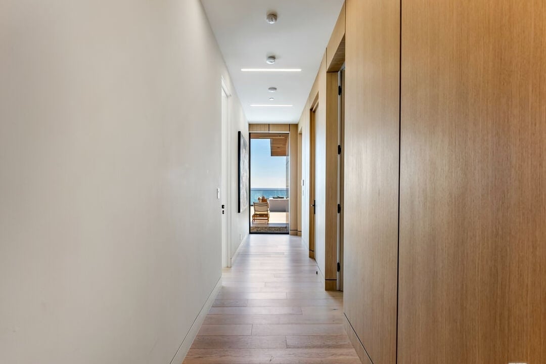 Zenith Horizon, Malibu Rd, 90265