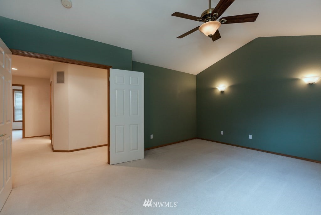 21806 34th Ave W