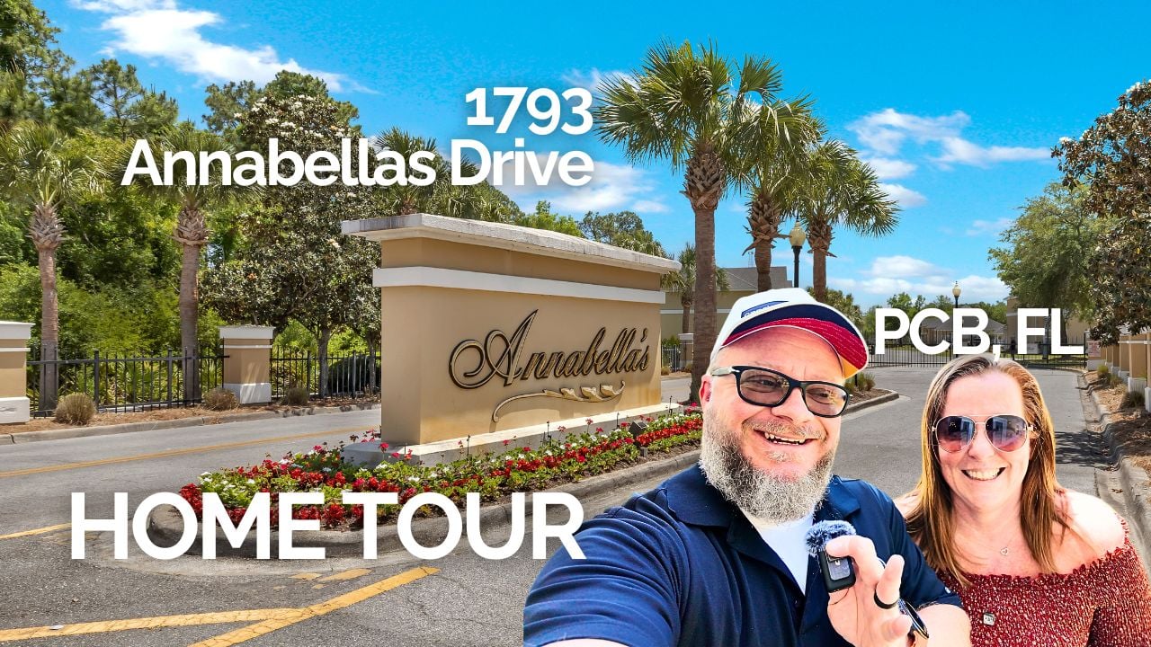 $310,000 - 1793 Annabellas Dr