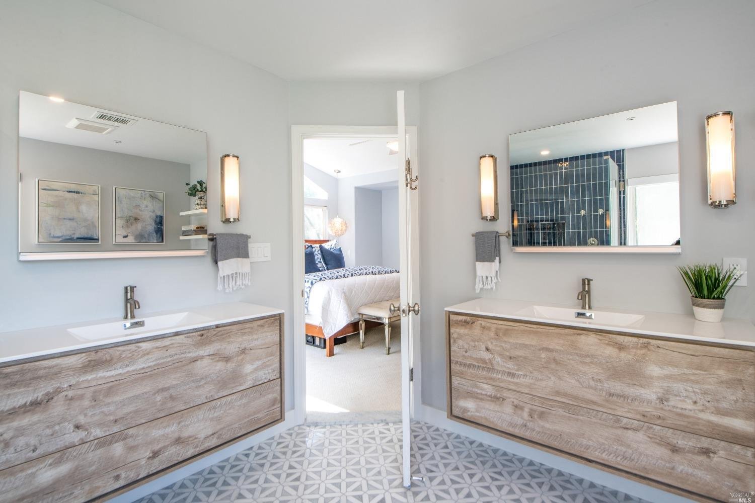 26 Madera Del Presidio Dr