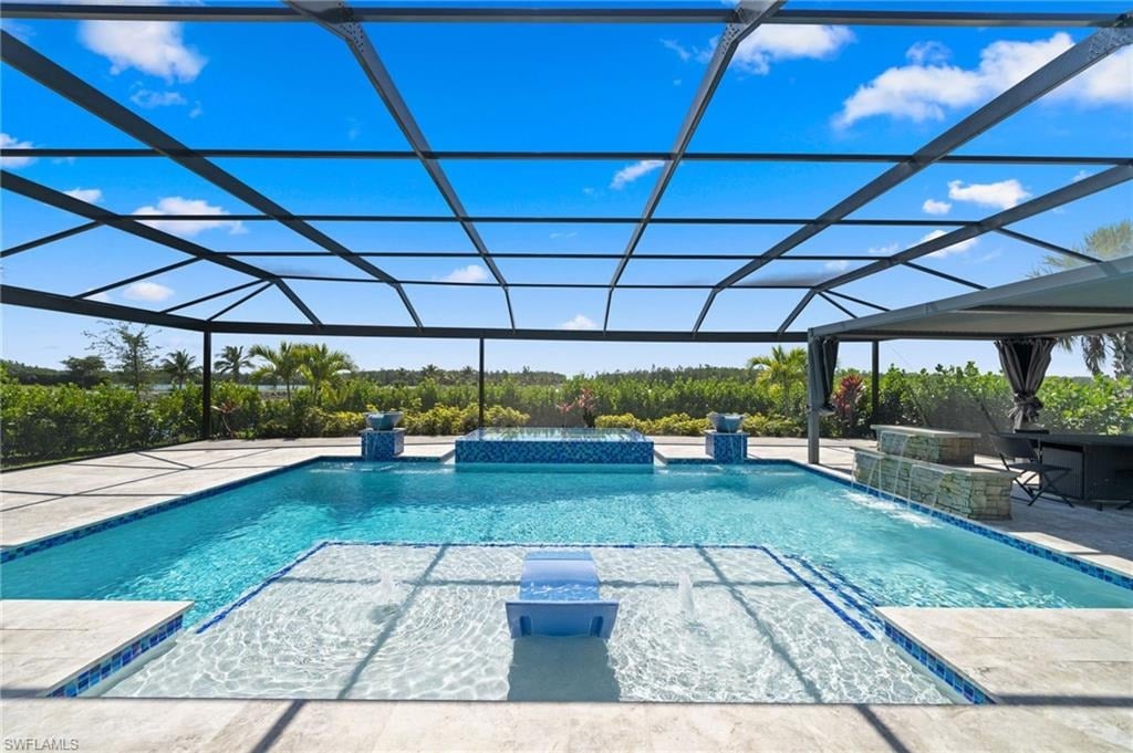19001 Aqua Shore Dr