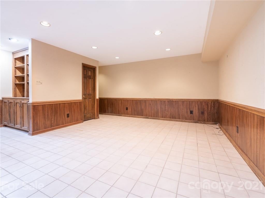 1791 Silverwood Dr