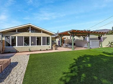 1118 Capello Way, Ojai, CA 93023