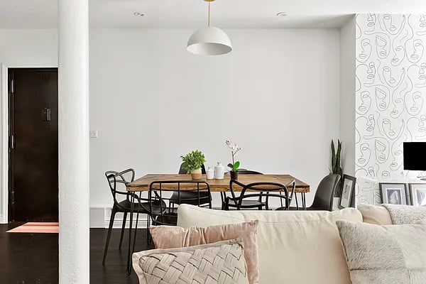 175 East 2nd Street #GDND