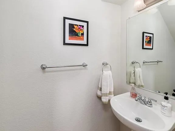 3816 Mykonos Ln #3