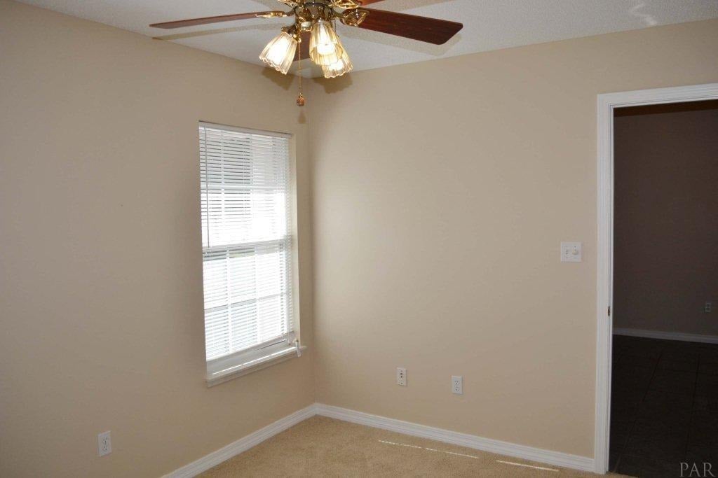 3100 Holley Pointe Rd