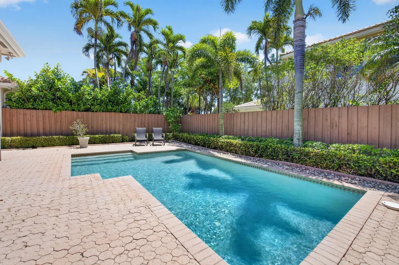 2408 NW 67th Street