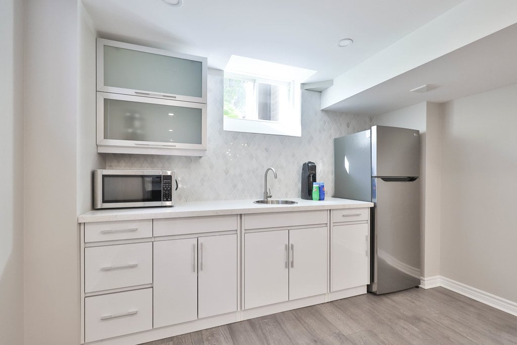 2151 Bingley Cres