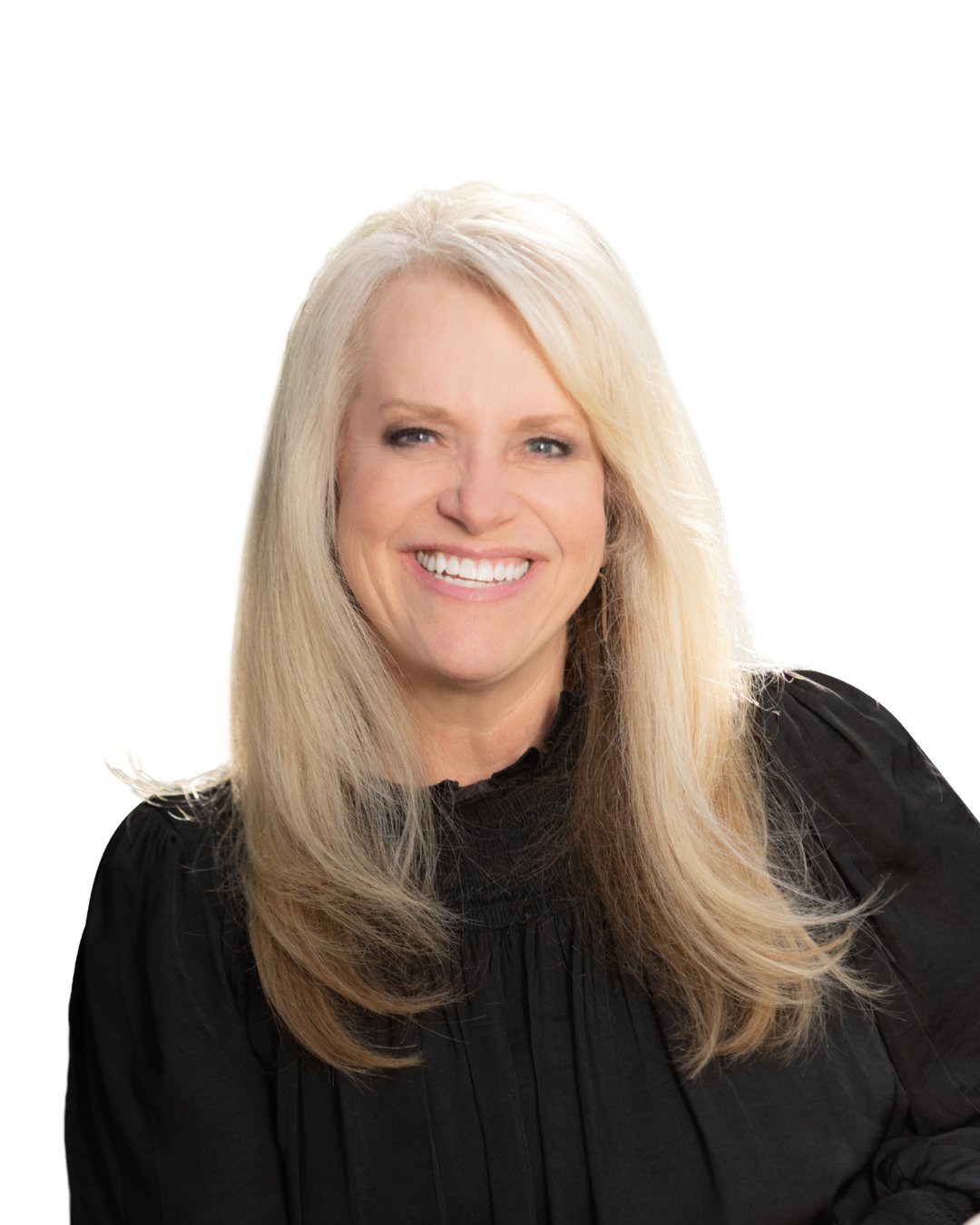 Sharla  Ellis