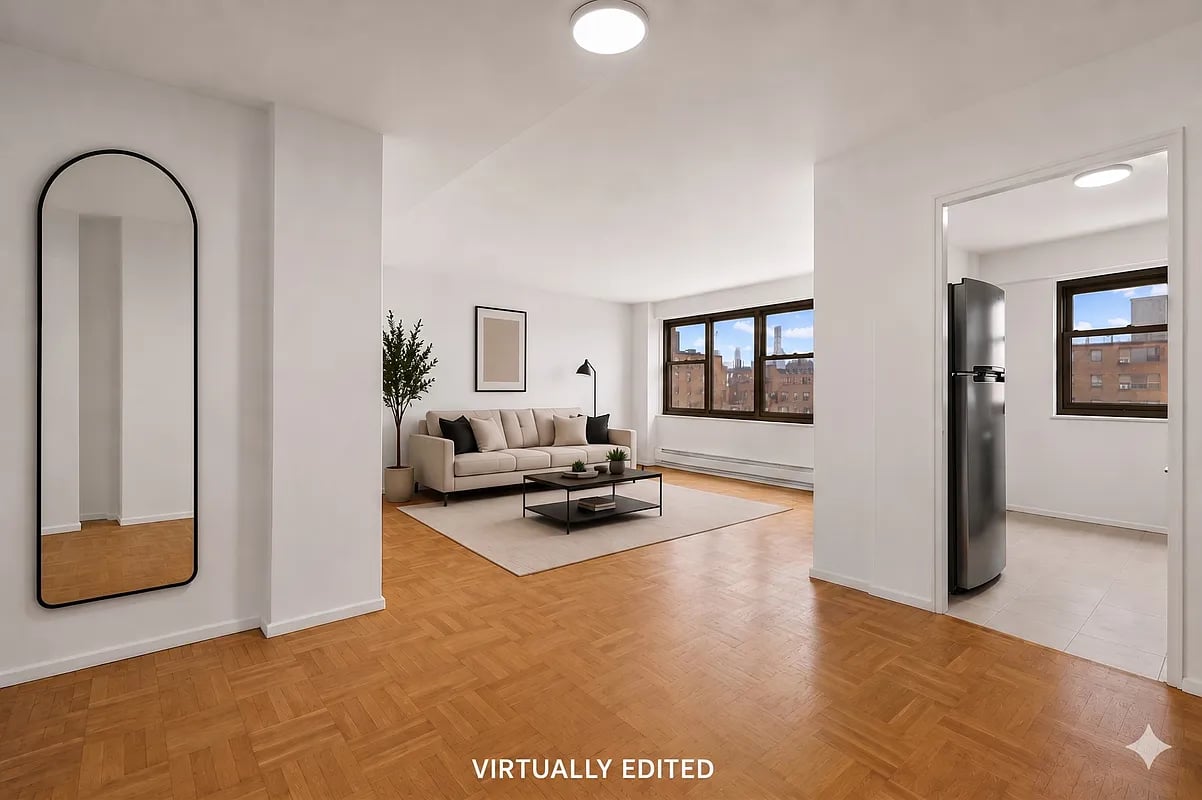 21-66 33rd Road Unit: 12B