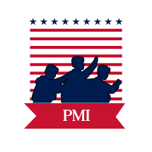 Honoring All Who Served and The Many Advantages of VA Loans