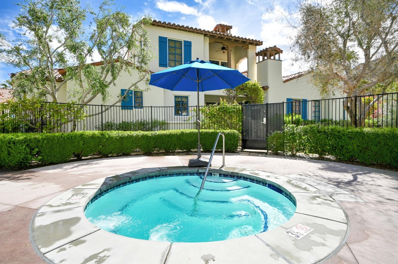 48429 Legacy Dr