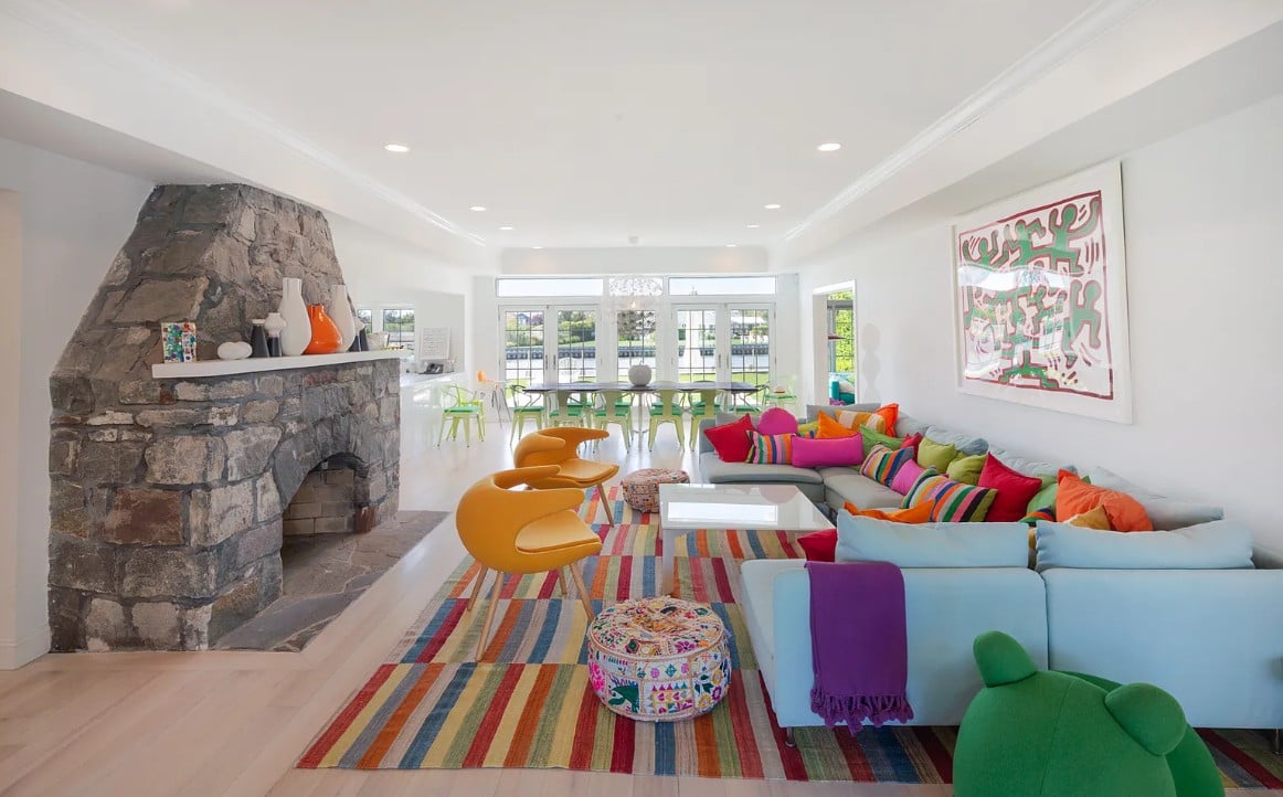 97 Dune Rd