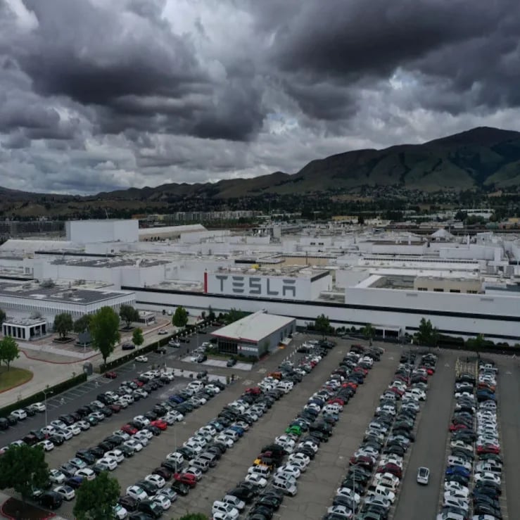 Why Fremont Could Be the Bay Area's Next Real Estate Hotspot
