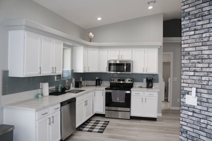 1620 Neptune Dr. 