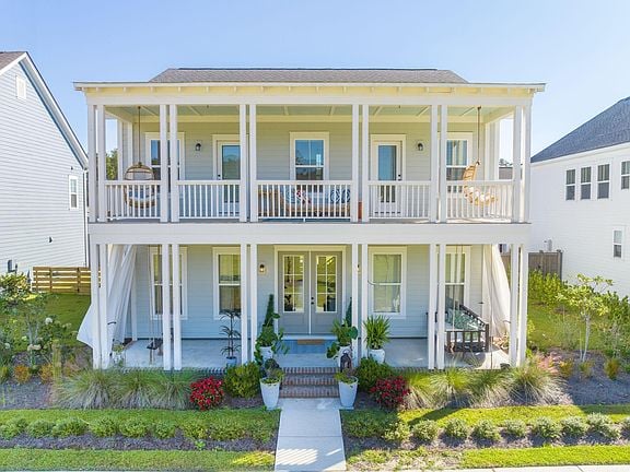 107 Trailview Ln