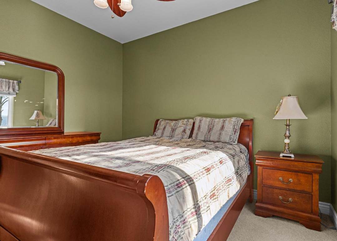 303 Taryn Ct