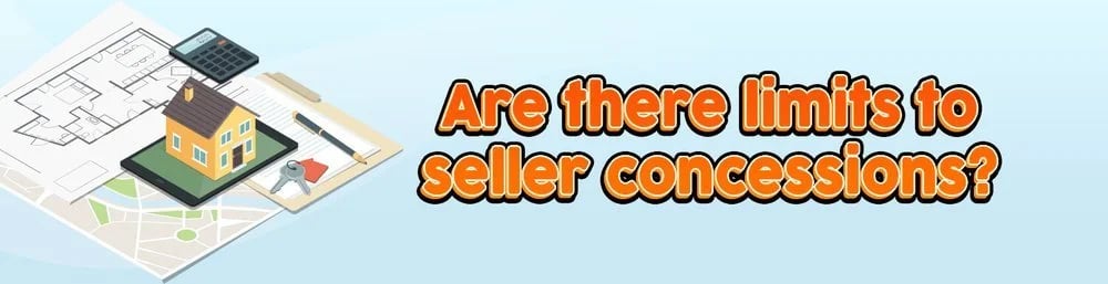 Understanding Seller Concessions: What Are They and How Do They Work?