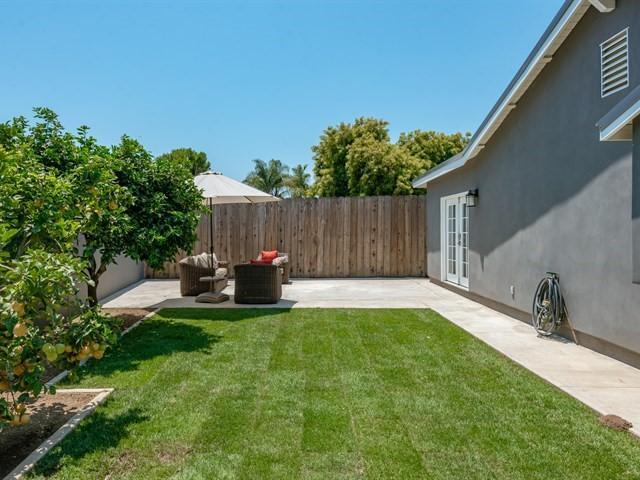330 Palisades Dr